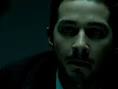 Eagle Eye Teaser
