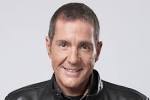 My Berghain Hell ��� Dale Winton