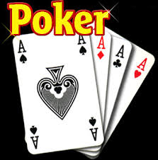 Poker