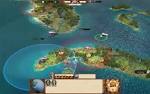 Commander  Conquest of the Americas   Paradox Interactive