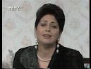 İnci Yaman / Ayrılık ümitlerin