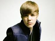 external image images?q=tbn:ANd9GcQH3B7CD2rJK23-rbl9dCuzwZHCoUF_eUkOx9ePzEc8KAZatJ2v1nX_7DCb