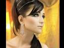 Wasim Akram's Girlfriend