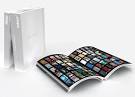 Library e book Reading Device by Steve Yang Yang ze siao    Yanko