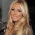 Petra Ecclestone