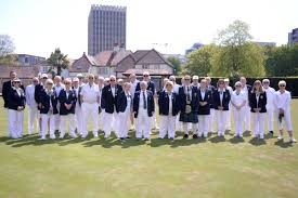 Image result for Southend-On-Sea Bowling Club