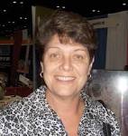 File:Wendy Larry.jpg