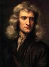 One of my academic forefathers