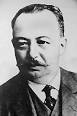 Antonio Rodríguez Martínez - Cadizpedia - Antonio_Rodriguez_Martinez