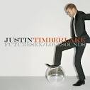 Justin Timberlake Future Sex / Love Sounds UK Cd Album 82876870682 ...