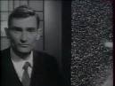 Aimé Michel et « Les Soucoupes