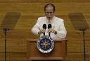 LAWYER: MISS. SISTERS WILL PUSH NEW GOV FOR PARDON - Worldnews.