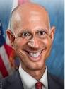 Florida's Mandatory Drug