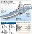 Pacific Waters Security News: Obama's former top national security ...