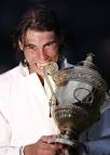 rafael nadal wimbledon 2008