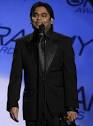 The Hindu : News : A.R. Rahman bags two Grammy awards