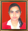 SEJAL LUTHERA