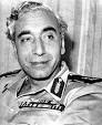 Amin al-Hafiz: Biography from