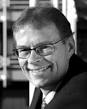 Wolfgang Tremel