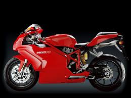 ducati motorcycleclass=ducati motorcycle