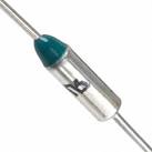 Thermal Fuse