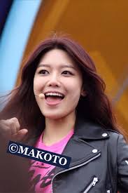 SNSD Sooyoung Love Peace USJ Japan showcase - love-peace-usj-4s