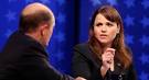 Christine O'Donnell outraises Chris Coons more than 2-to-1 - Shira ...