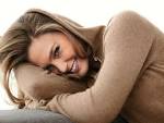 Christian Dating Website | Reviews of free dating sites