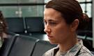 Linda Cardellini in Liza Johnson's Film 'Return' - 10RETURN_SPAN-articleLarge