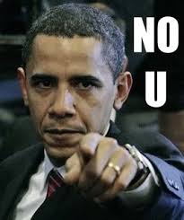 images?q=tbn:ANd9GcQH7vsR5f74Dn9SYfGI2ZHgU5Su7eirASQYcPCQTJ_29knNsLH-tqvB-3um