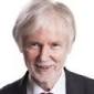 Erkki Tuomioja; Helsingin