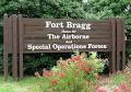Campbell University Fort Bragg Campus NC :: About Us