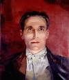 by Alfred Hayes, Earl Robinson