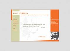 Meike Isermann, Werther - Lebe-