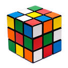 Rubik's Cubes - Easy and hard!