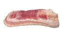 Cook's Thesaurus: Cured Meats