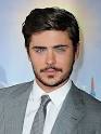 Zac Ephron