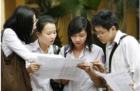 Chỉ tiêu tuyển sinh ĐH Y Dược Cần Thơ
