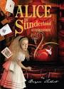 Review: Alice In Sunderland by Bryan Talbot « Bookish Ardour