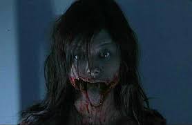 http://t1.gstatic.com/images?q=tbn:ANd9GcQH9AupbzPSUs1OCUN_S5OLIXoMf8LRFsjQpQAdvXNEiauQIb4QPbXbRqYHew