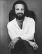 Gerry Goffin, one of the least known forces in Top 40/pop (lyric ...