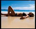 Four Myths About Tanning
