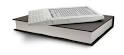Amazon Kindle: will it be a - via Daymix