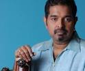 Shan. Shankar
