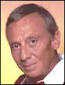 http://barrygoldberg.net/fark/norman_fell.jpg