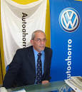 de Volkswagen Argentina,