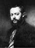 File:Adolph Glasbrenner