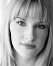 Kate Mulvany - Kate Mulvaney