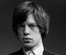 Happy Birthday Mick Jagger (Dartford 26 July 1943) - images?q=tbn:ANd9GcQHBwyd19b8Rit_7G8UiMAY8UXJFbbEmTIJFLDY6IQy6zIKw-AO2nztnvc