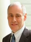 Alexander L. Wolf